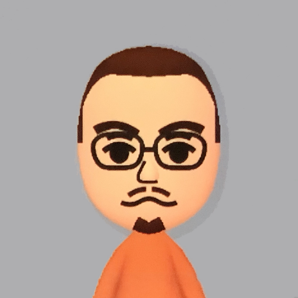榊原ゅアイコン-Mii | 半田中央印刷株式会社 | 「伝える」を通して社会