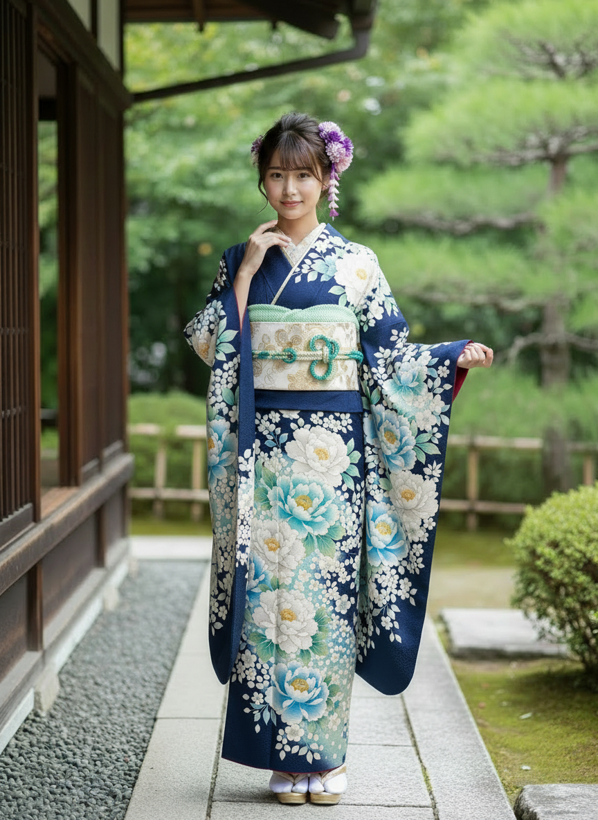 AI画像1