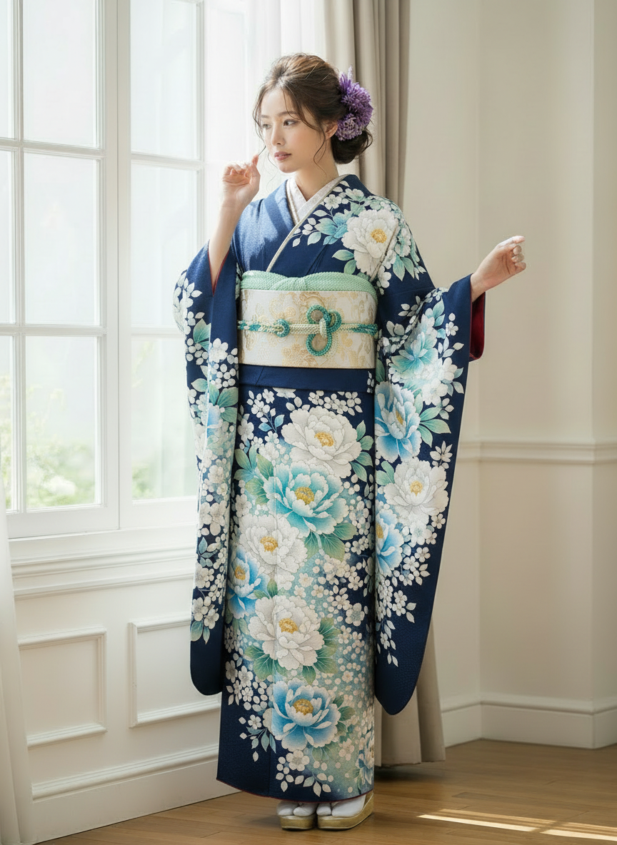 AI画像3
